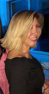 Max Drury (@max.cd) • Threads, Say more