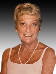 Elsie Anna Mccloughan Obituary December 20, 2021