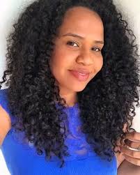 Roxanne Smith updated her profile picture.