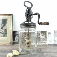 Chezulyssevintage A Partage Une Nouvelle Photo Sur Etsy French Antiques Shabby Chic Decor Shabby Chic