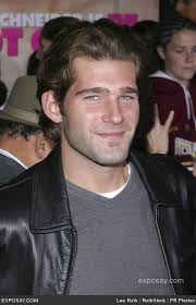 Jason Guy (Big Brother contestant) ~ Complete Wiki & Biography with Photos 