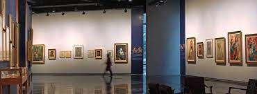 There is almost a constant flow of art exhibitions in kl throughout the year, and these two come under the spotlight this month. Ilham Gallery Kuala Lumpur 2021 All You Need To Know Before You Go With Photos Kuala Lumpur Malaysia Tripadvisor