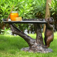 If you want to download a picture in high resolution click here. Tables Glass Top Table Custom Table Wood Table Rustic Table Reclaimed Lumber Table Noble Bear Furniture And Home Decor