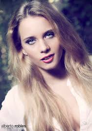 Alberto Robles Perez