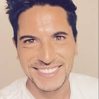 Chris Cullison Email & Phone Number