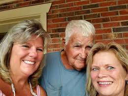 Lori Denise "Dodie" Garrett Obituary August 29, 2021