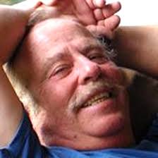 Paul Stuart Keller, 70