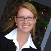 10+ "Ianni, Cpa" profiles