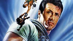 He stated, with a lot of the show used moving the pieces around planning for the climactic end, the third season feels very varied. Stallone Klassiker Cliffhanger Wird Mit Weiblicher Hauptfigur Rebootet