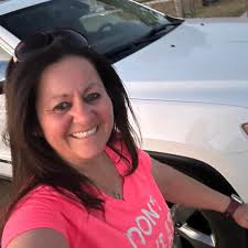 Condolences for Joie and her family