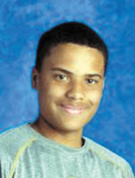 This Week's Warwick Star Students