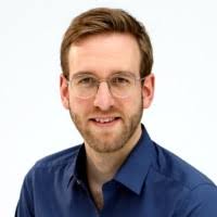 200+ 'Backus' profiles