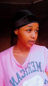 good night my pple🏳️‍🌈❤️❤️❤️