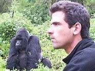 Chum by Adam Glendon Sidwell