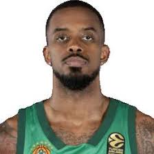 Delaware Blue Coats Roster, Schedule, Stats (2013-2014)