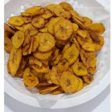 Maybe you would like to learn more about one of these? Keripik Pisang Manis Shopee Indonesia