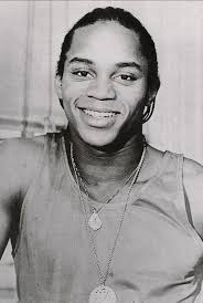 Remembering Gene Anthony Ray, Leroy from Fame