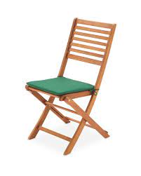 We did not find results for: Gardenline Wooden Garden Chair Aldi Uk