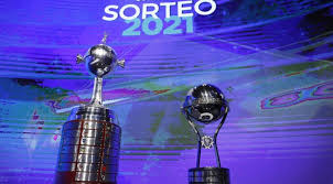 Jun 01, 2021 · copa libertadores. Diario Hoy Fechas Y Horarios Para Los Octavos De Final De La Libertadores Y Sudamericana