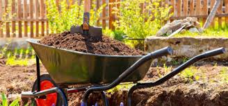 Growing vegetables in colorado presents challenges, but growing vegetables in the mountains is harder still. Innovative Landscaping Material Aims To Boost Health And Safety At Work Paysalia