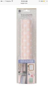 I Would Love To Add This To My Locker Although I Would Change The Color And The Design School Lockers School Locker Organization School Locker Decorations