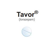 Lorazepam Online Kaufen Alhiwartoday Net