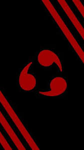 .2k, 4k, 5k hd wallpapers free download, these wallpapers are free download for pc, laptop, iphone, android phone and ipad desktop. 80 Sharingan Wallpaper Ideas Naruto Wallpaper Mangekyou Sharingan Wallpaper Naruto Shippuden