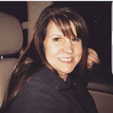 Rebecca Miller (@bbeccax5)