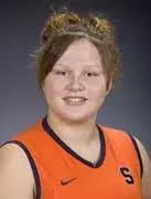 Amber Pardee's Instagram, Twitter & Facebook