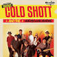 Cold Shott & The Hurricane Horns