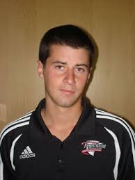 Chris Giotis's Instagram, Twitter & Facebook