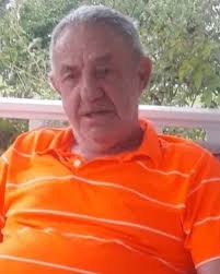 Remembering Roy Lee Allison, Sr