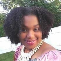 Altagracia N Cruz-Jones Obituary (2025)