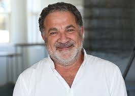 Tim Boyne's Instagram, Twitter & Facebook