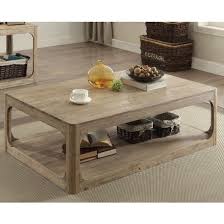 This lift top coffee table is ideal for social gatherings, serving meals, work, relaxing in front of the television and just about any other situation where you. Zaina Coffee Table Buy Online At Best Price Coffee Table Transitional Coffee Tables Coffee Table Nz