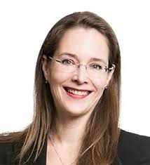 Best Quebec Professional Malpractice Lawyers