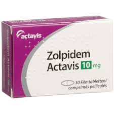 Zolpidem Ohne Rezept Kaufen Ambien Rezeptfrei Bestellen