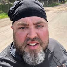 Matt Oliphant (@matt4524)