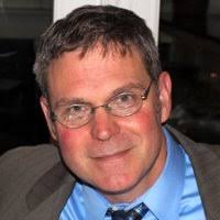 Joe Kurilecz Email & Phone Number