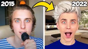 ПАНИКА VS ФУКУЗАВА ЮКИЧИ