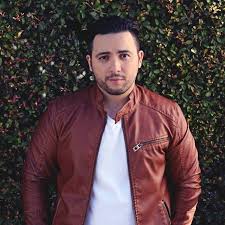 A&R Factory Present: Alex Rosales -