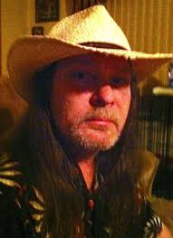 Stephen Goodey Obituary