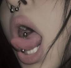 Which Piercing Should You Get Septum Piercing Face Piercings Piercings Piercing