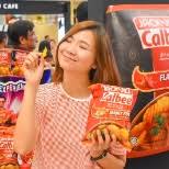 See more of urc snack foods (m) sdn. Urc Snack Foods M Sdn Bhd Photos Indeed Com