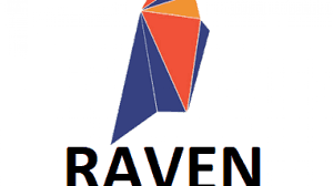 There's a decent number of exchanges upon which investors can buy ravencoin. Ravencoin Rvn Price Continues To Surge 300 In 5 Days