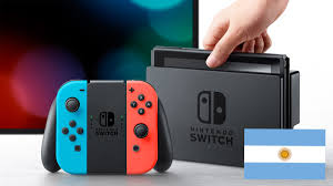 Compra juegos de nintendo switch al mejor precio ⭐ compara entre todas las ofertas y descuentos review y opiniones de otros usuarios chollometro.com. Top 5 Juegos Para Nintendo Switch A Un Precio Imbatible Para Jugar Mientras Te Quedas En Casa Cultura Geek