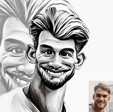 Arte del lápiz de san luis