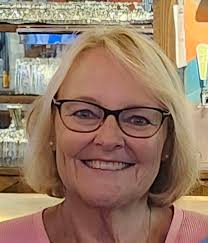 Hi all! I just wanted to introduce myself and share a photo I took