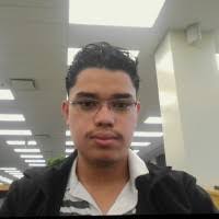 Claudia Corado's Instagram, Twitter & Facebook