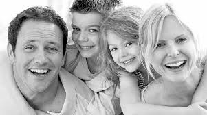 KCR100 Celebration Delights People Of All Ages